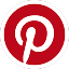 pinterest_link